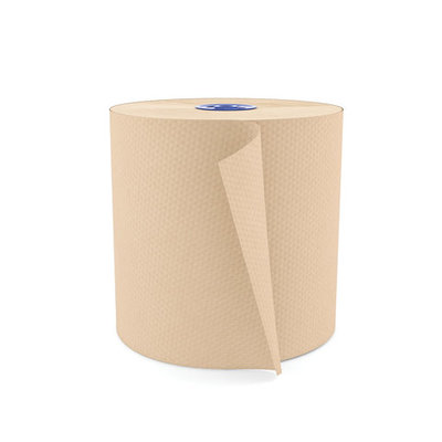 T225 PERFORM TANDEM PLUS KRAFT TOWEL